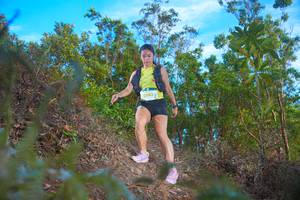 BIB: 2043, 
                            <button type="button" onclick="openModal(21833492)" class="btn btn-primary btn-sm float-right btn-popup" data-toggle="modal" data-target=".modal-high-quality">
                        <i class="fas fa-shopping-cart"></i> Add to Cart
                    </button>
                                            <button type="button" onclick="isThisMe(21833492, true)" class="btn btn-success btn-sm float-right btn-popup btn-isme hidden" data-toggle="tooltip" data-placement="bottom" title="นี่คือรูปของคุณใช่ไหม คลิกที่นี่เพื่อเอาเข้าอัลบั้ม">
                        <i class="fas fa-plus"></i> Add to album
                    </button>
                    <button type="button" onclick="isThisMe(21833492, false)" class="btn btn-warning btn-sm float-right btn-popup btn-isnotme hidden">
                        <i class="fas fa-ban"></i> Remove from album
                    </button>